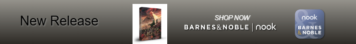 New Release, Available Now from Barnes and Noble: Kal Sakur Vestige Of Light link to purchase